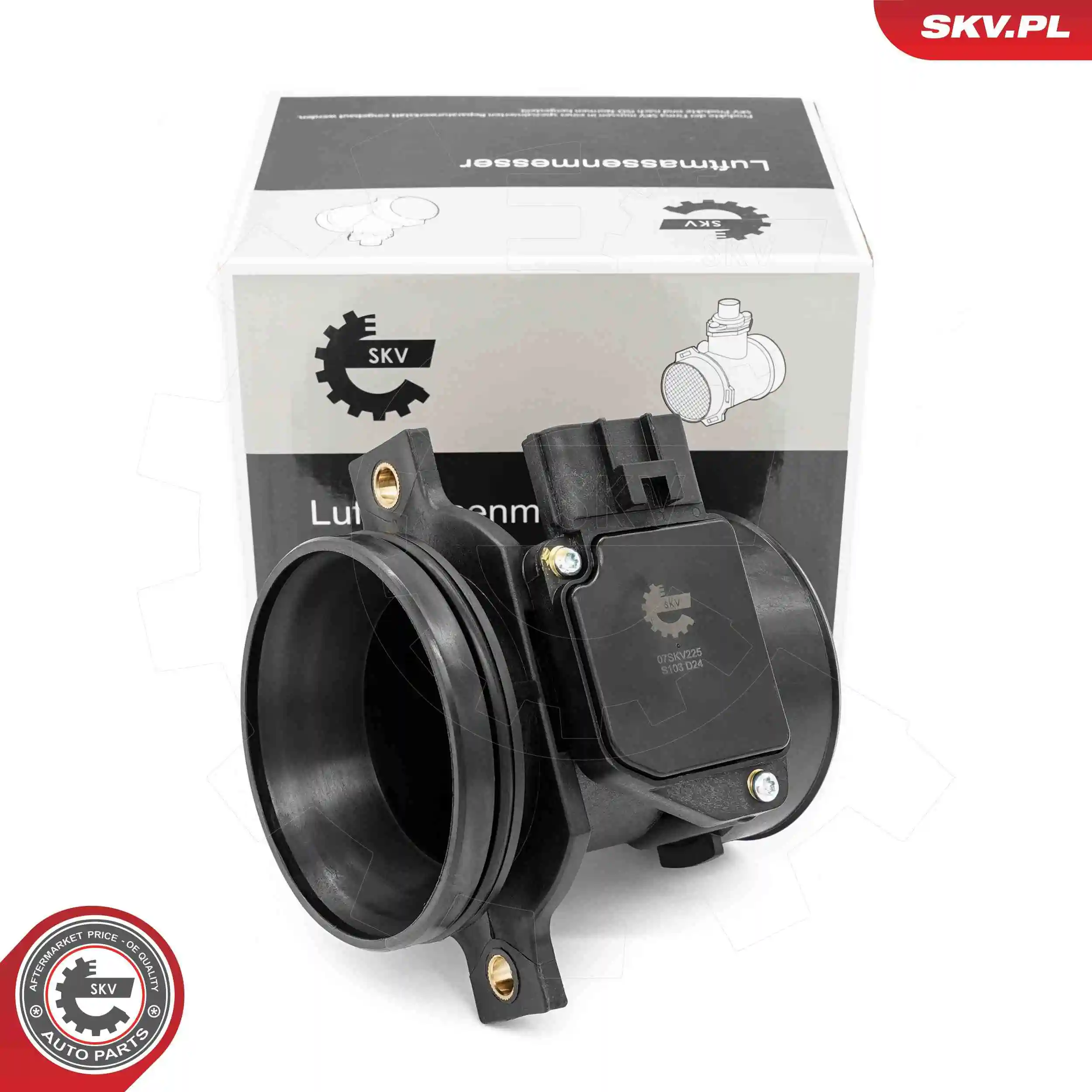 07SKV225 SKV