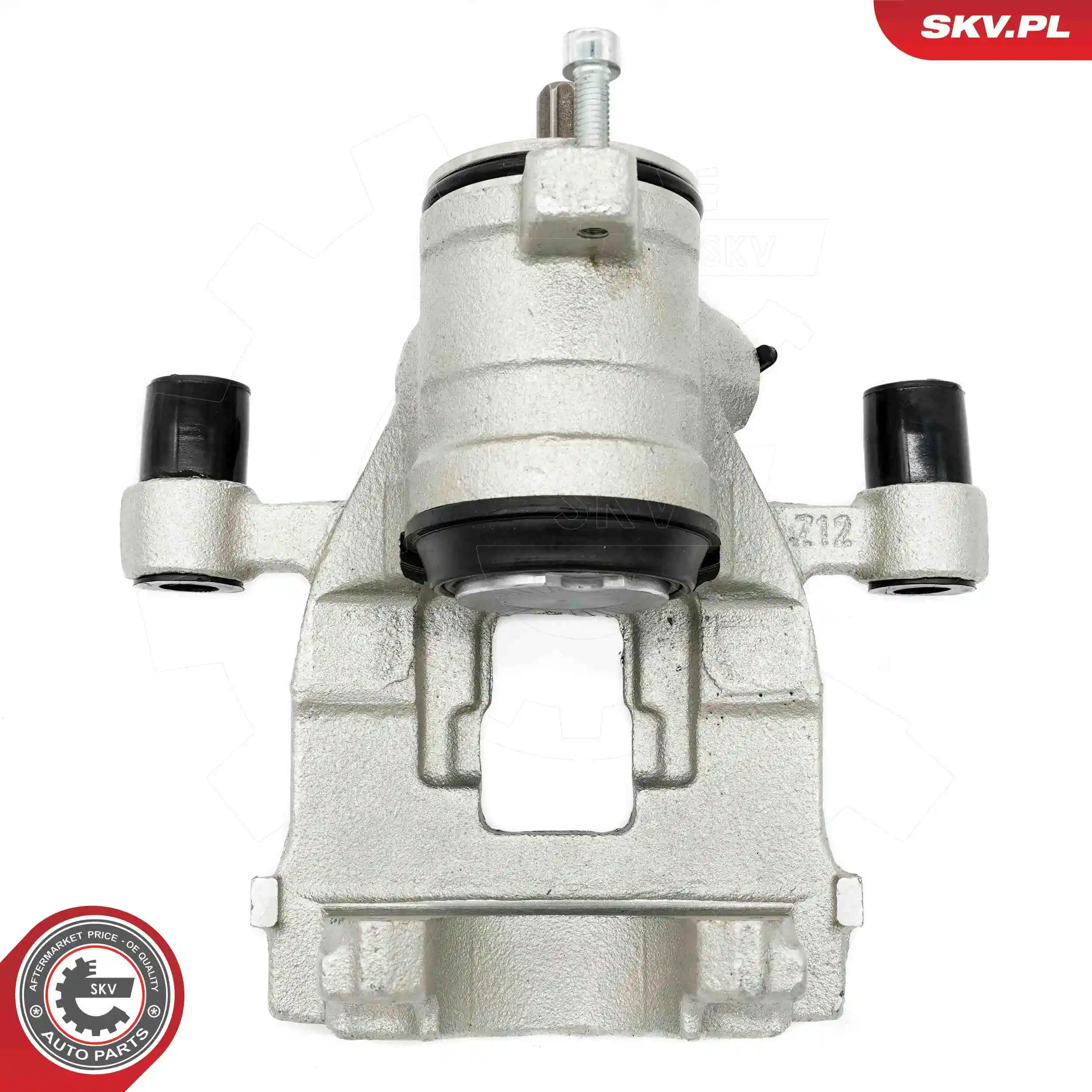 Zacisk hamulcowy tylny prawy do Land Rover Range Rover VELAR L560