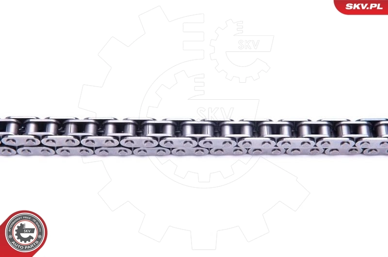  SKV 21SKV149 cena, od 110,24 USD