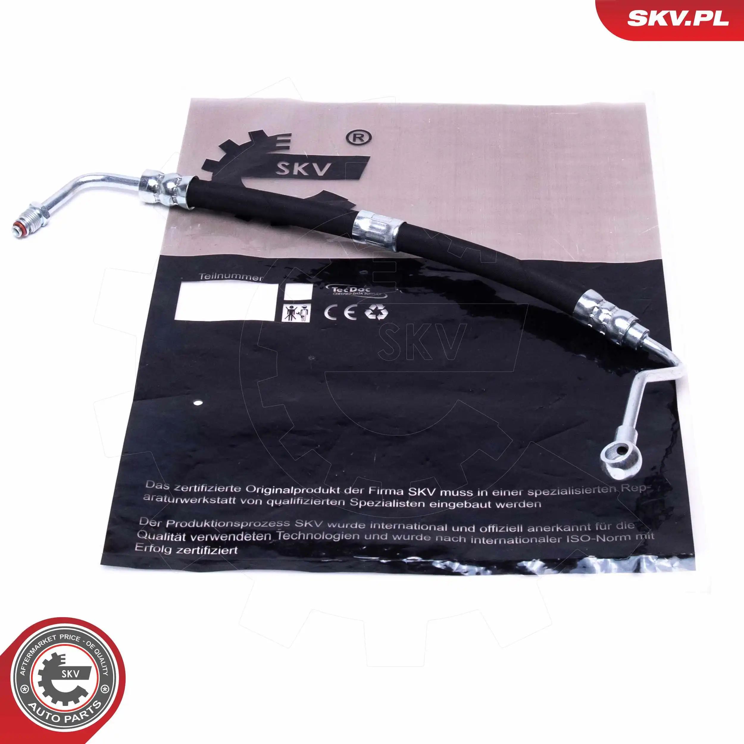 10SKV954 SKV