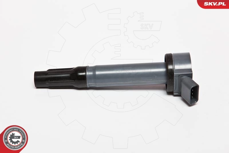 03SKV197 SKV