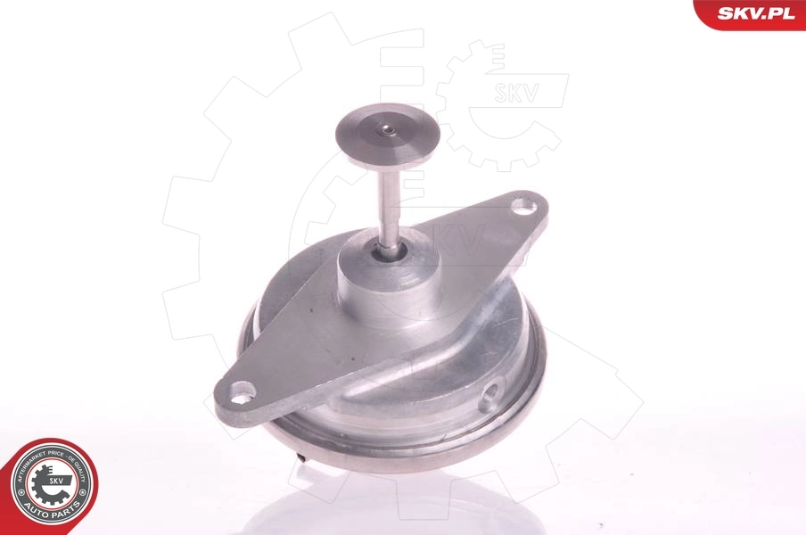 14SKV022 SKV