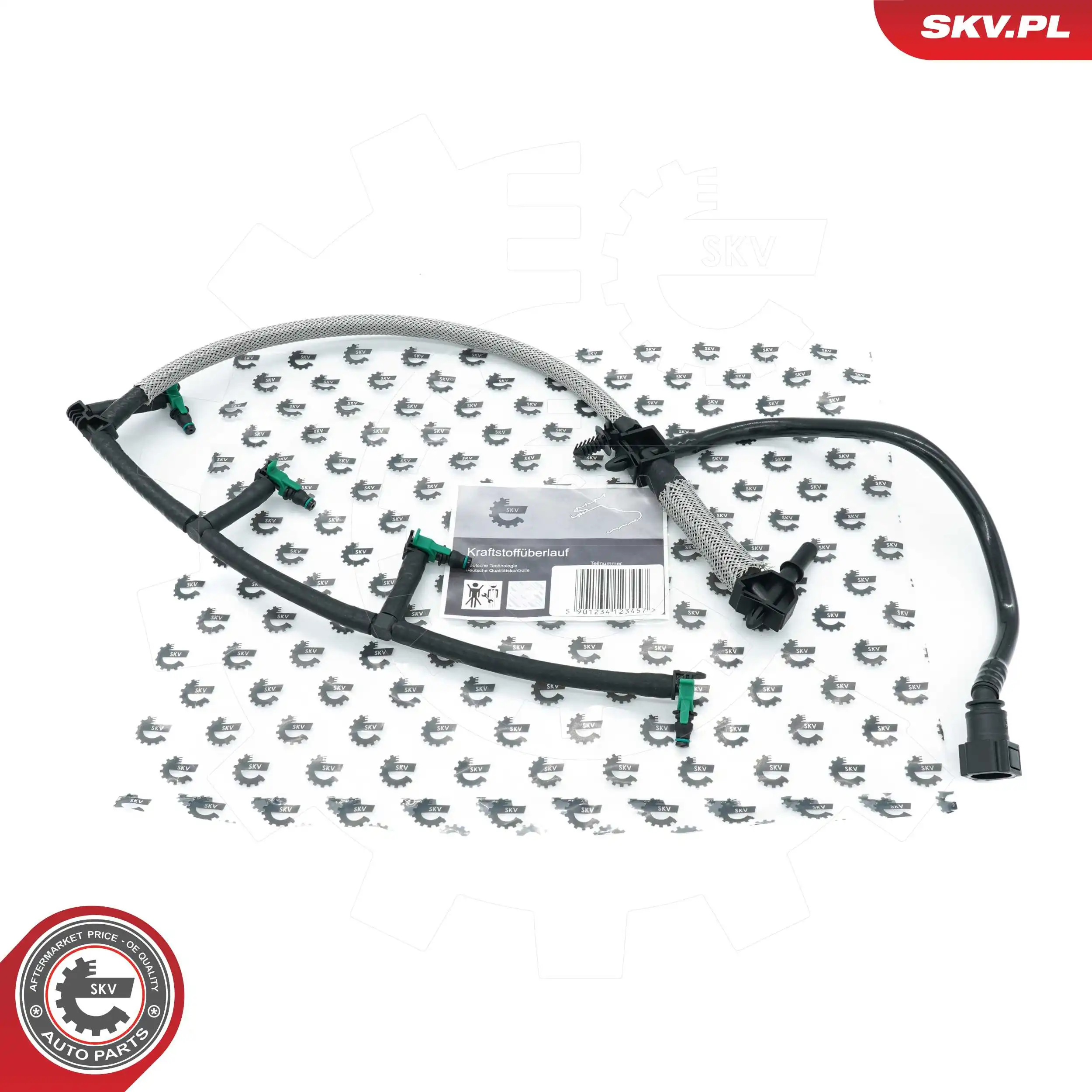 54SKV275 SKV