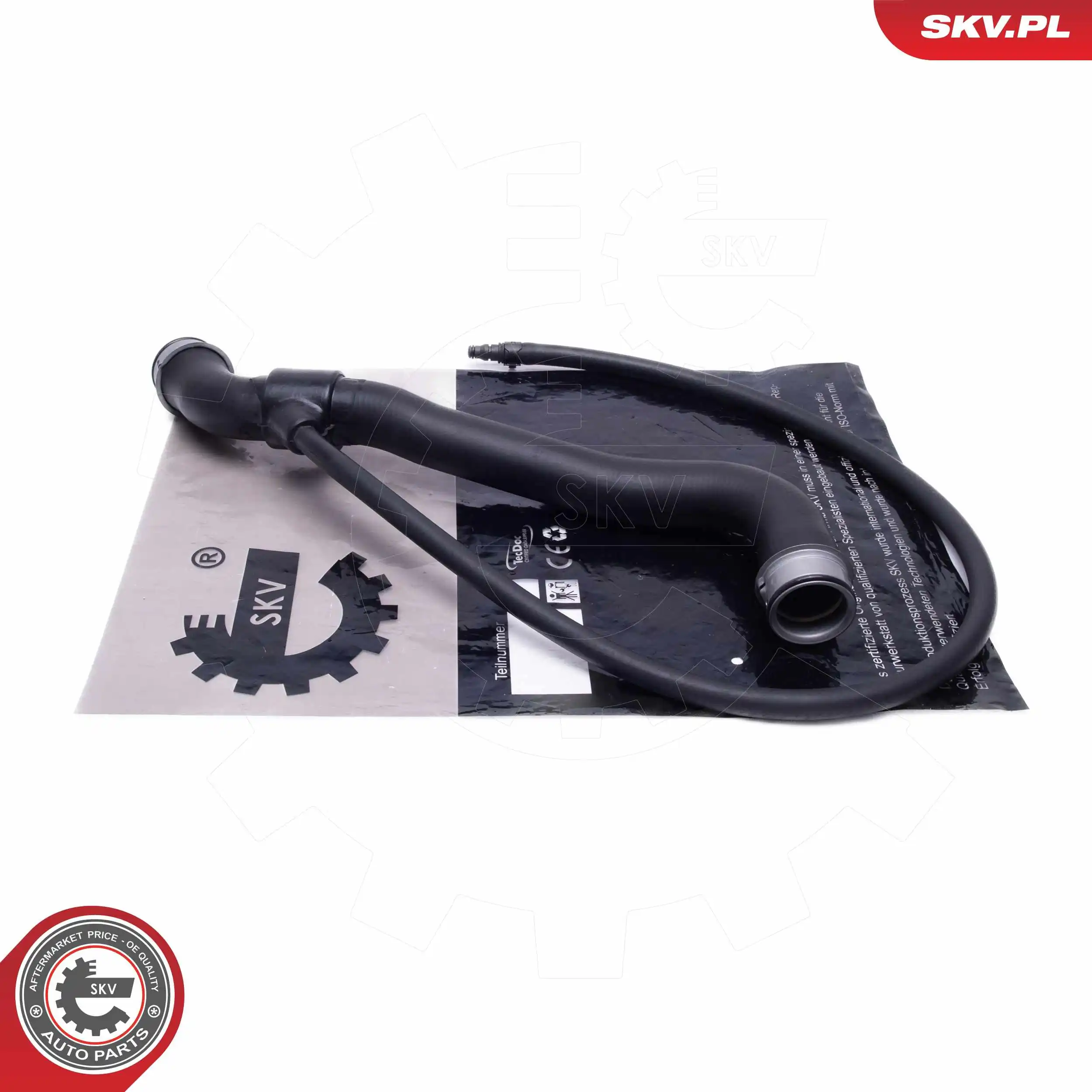 54SKV465 SKV