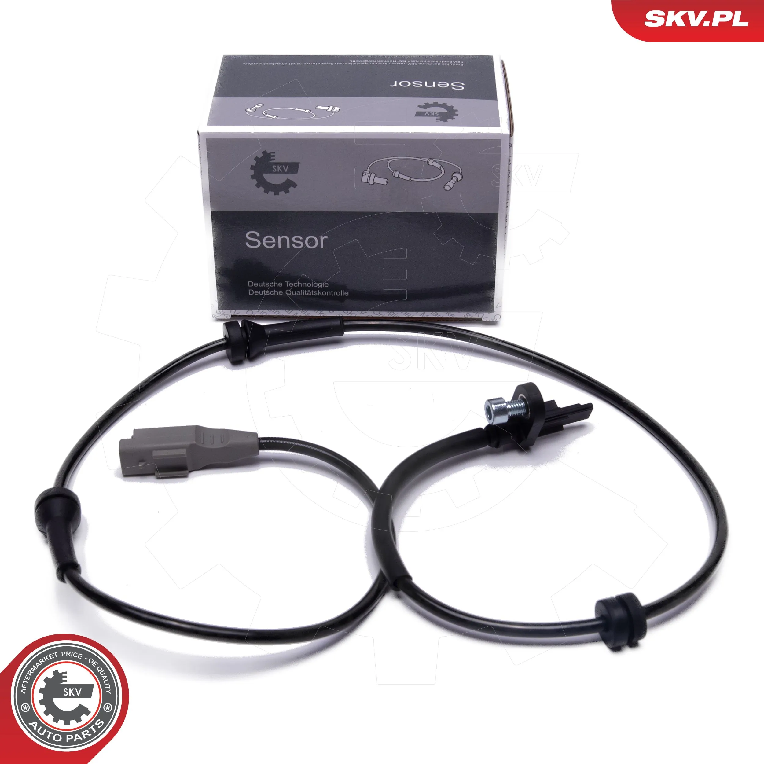 06SKV425 SKV