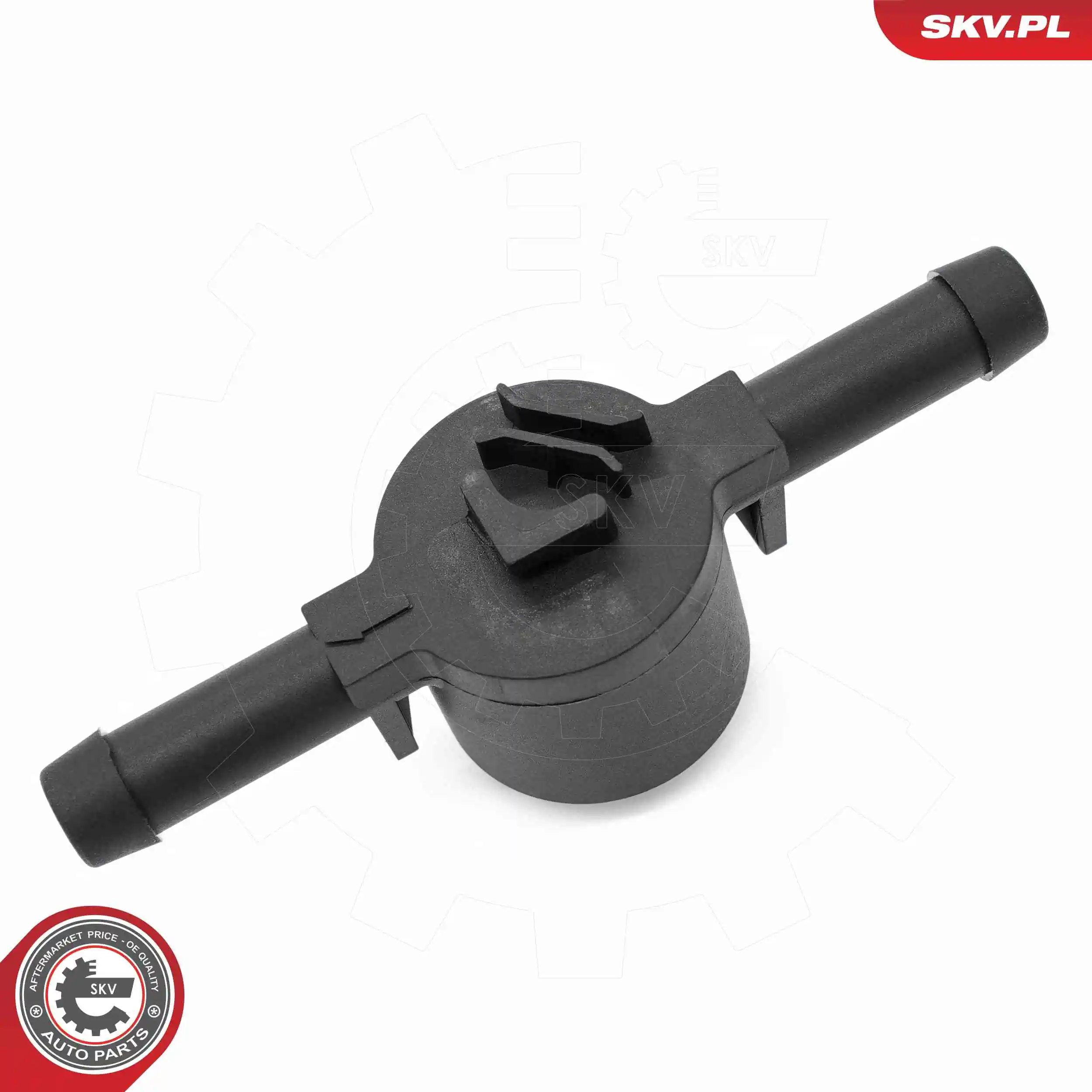 Zawór zwrotny filtra paliwa Skoda SuperB I sedana (3U4) (2001 - 2008) cena, od 11,63 USD