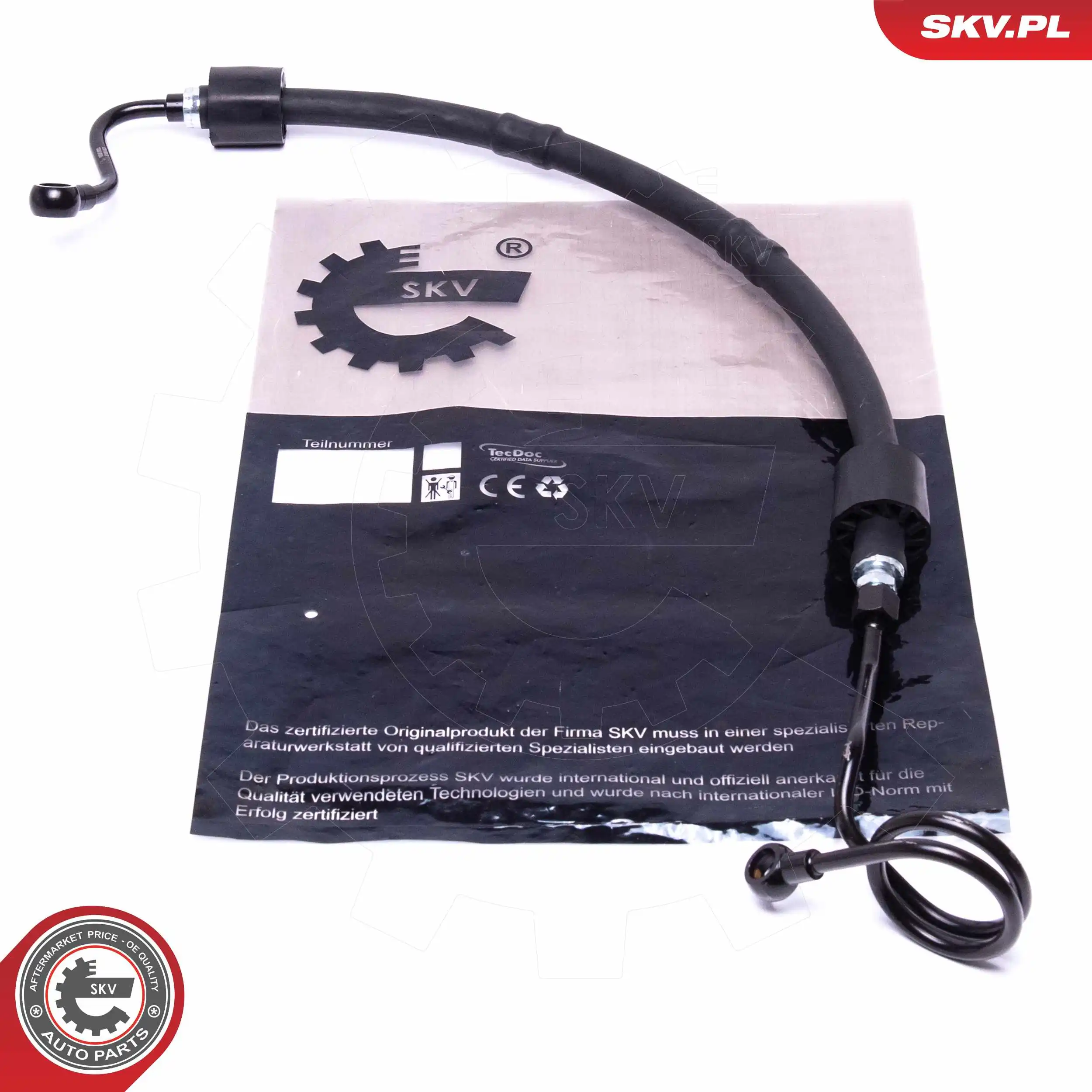 10SKV933 SKV