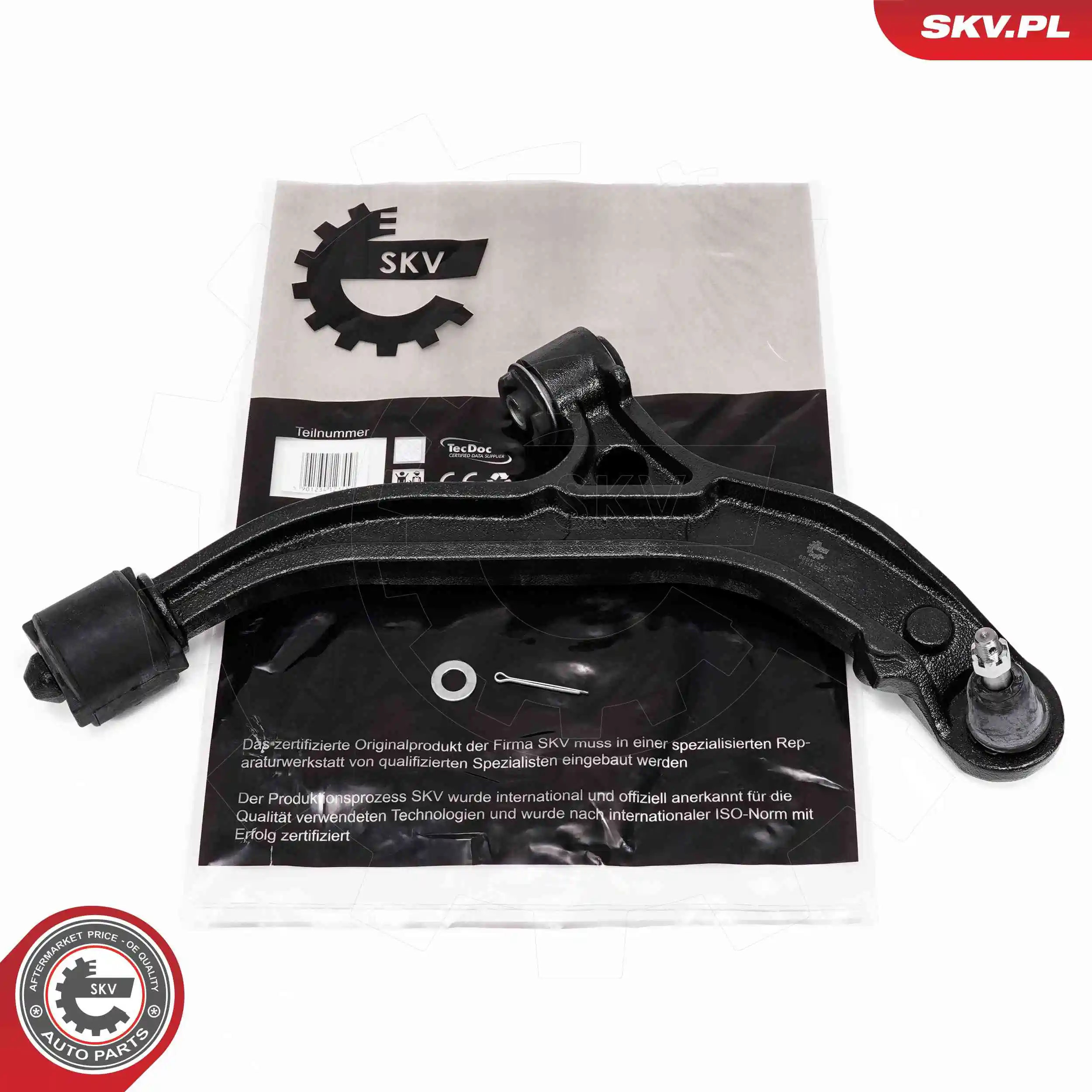 69SKV140 SKV