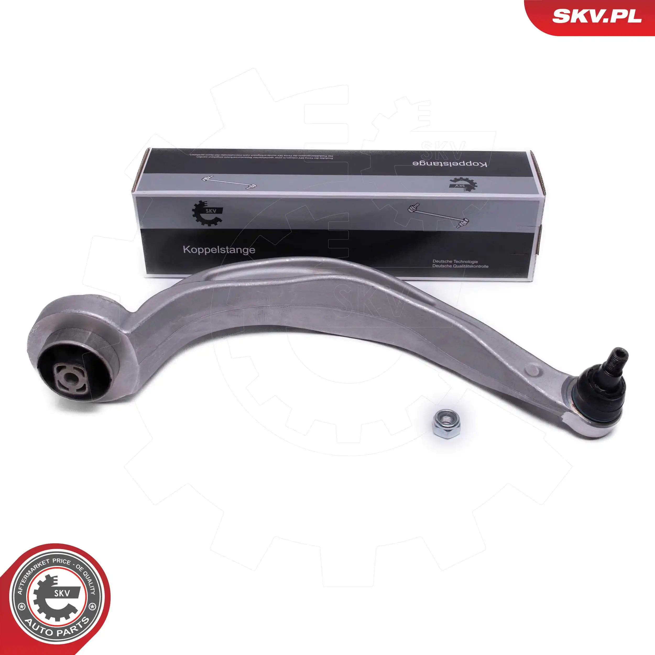 04SKV691 SKV