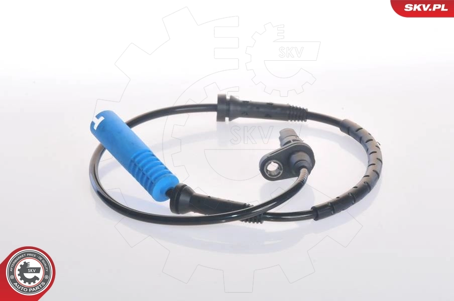 06SKV062 SKV
