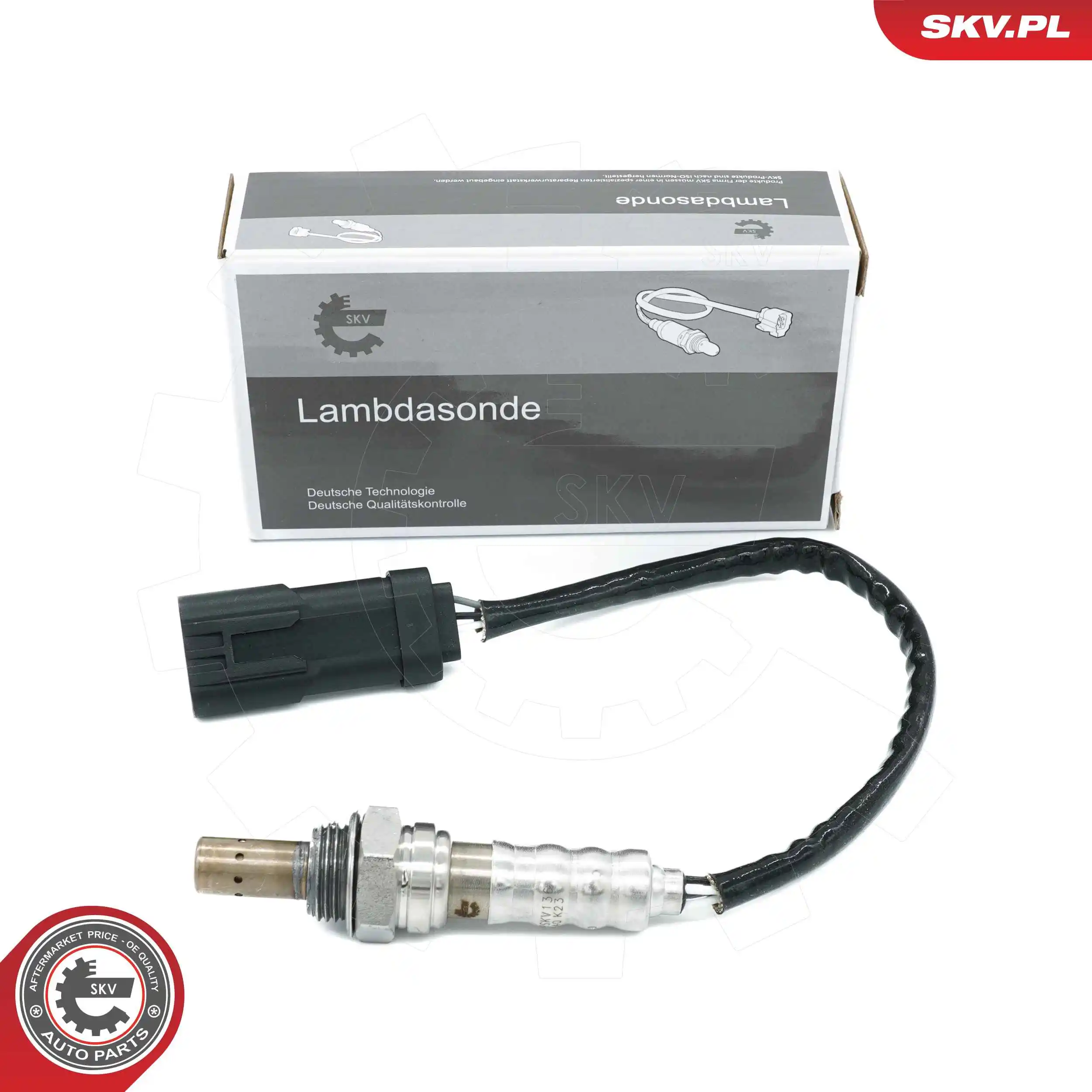09SKV136 SKV
