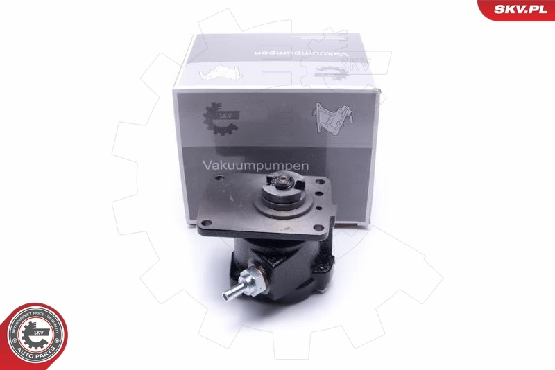 18SKV050 SKV