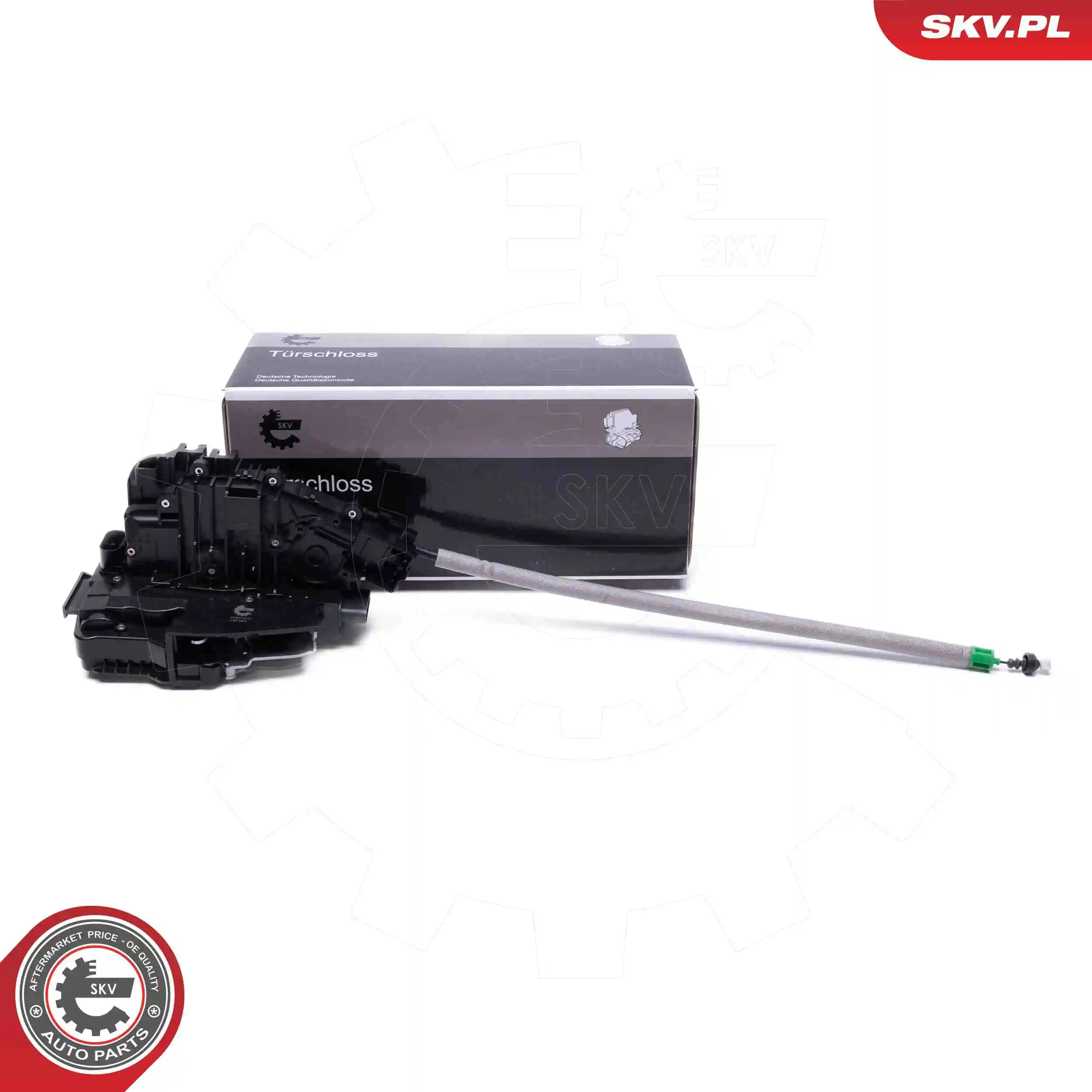 60SKV272 SKV