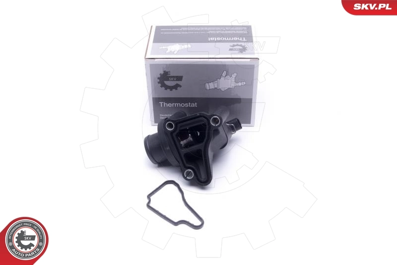 20SKV149 SKV