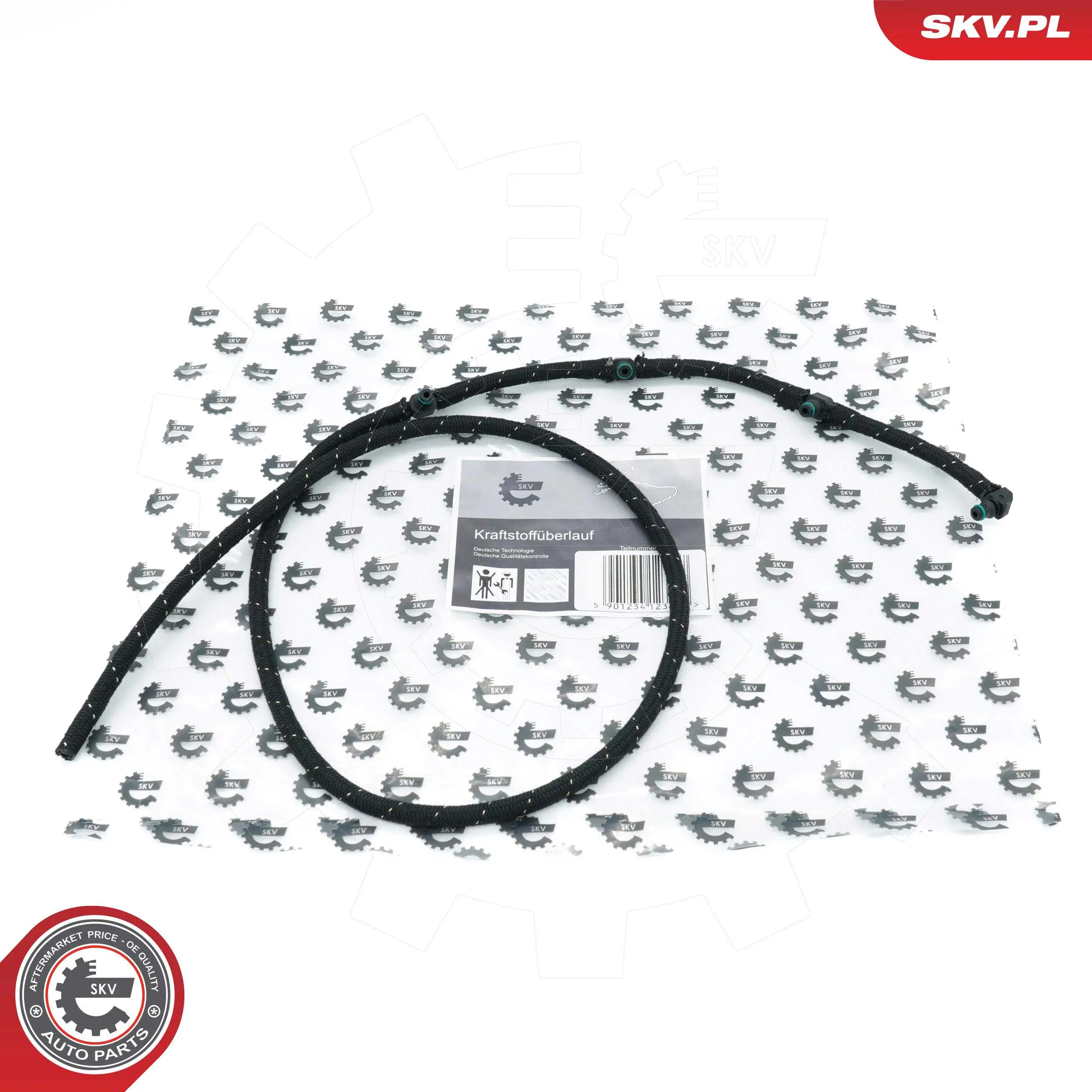 54SKV274 SKV