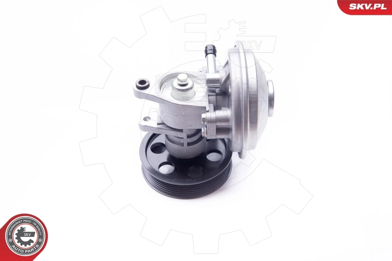 Pompa podciśnienia Fiat Ducato 2 230