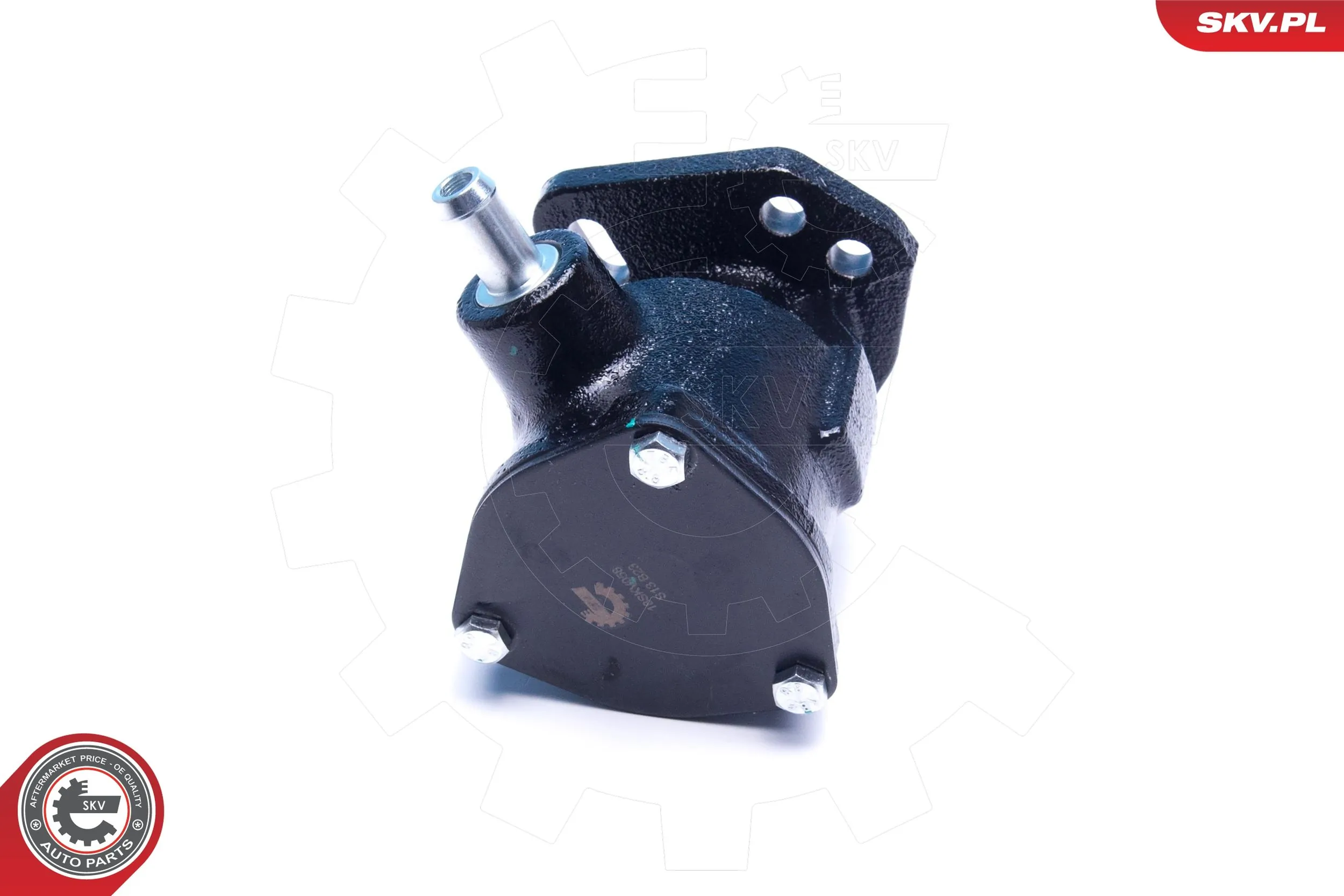 Pompa podciśnienia Lancia Dedra 835