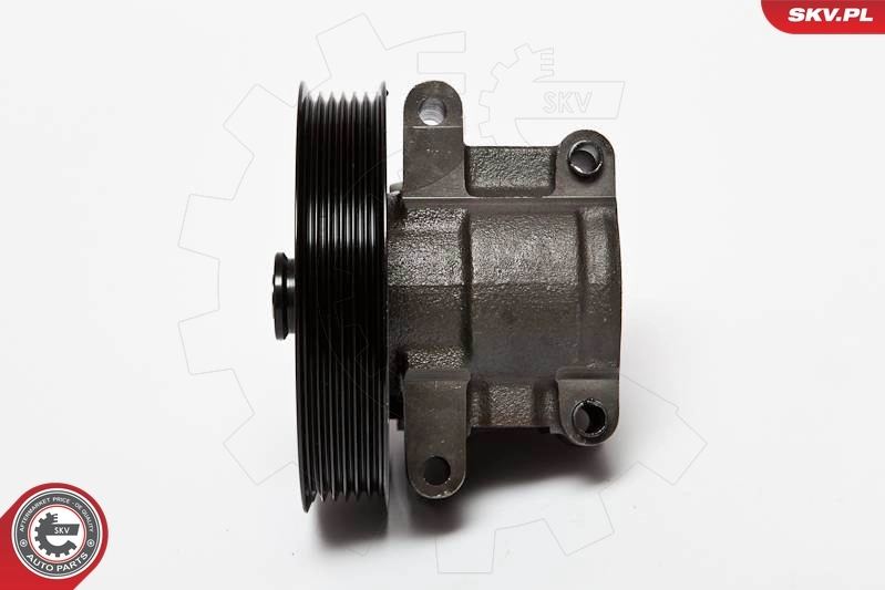HMP1S7C3A696AJ Hmpx Pompa wspomagania hydraulicznego kierownicy