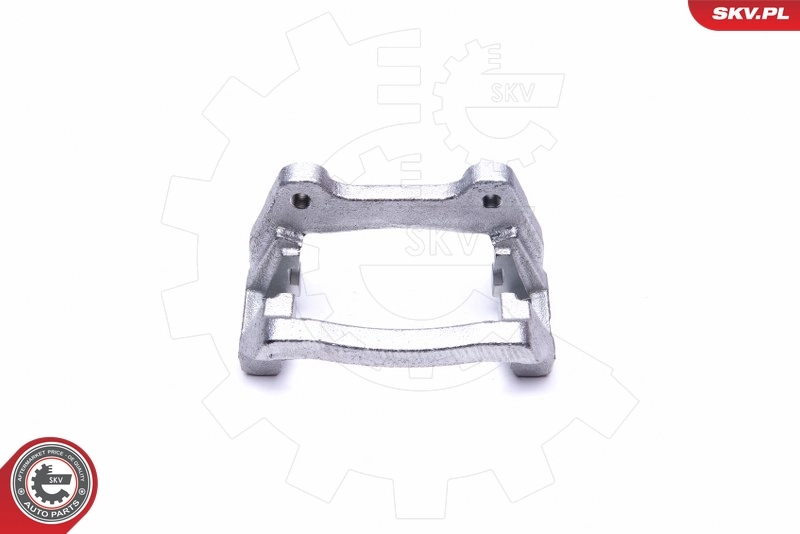 Do koszyka Jarzmo zacisku hamulcowego tylnego Land Rover Range Rover SPORT I L320