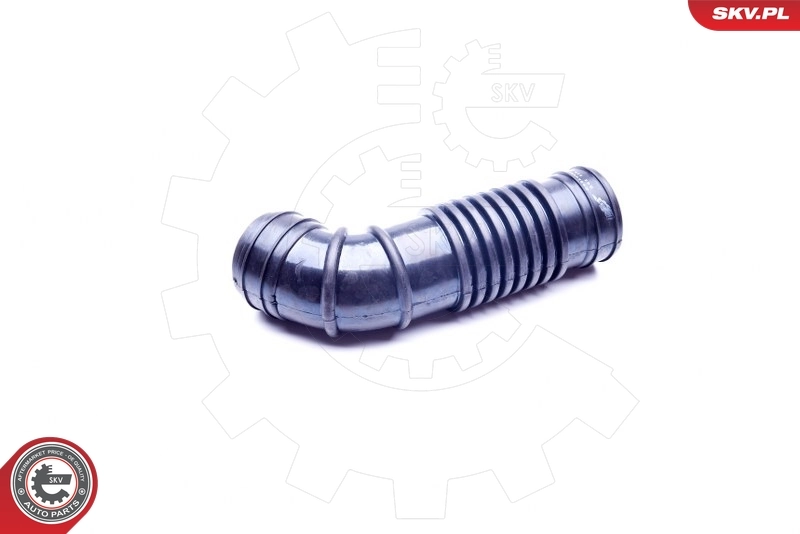 Sprężyna tylna Toyota 482316B050 cena, od 35,87 USD