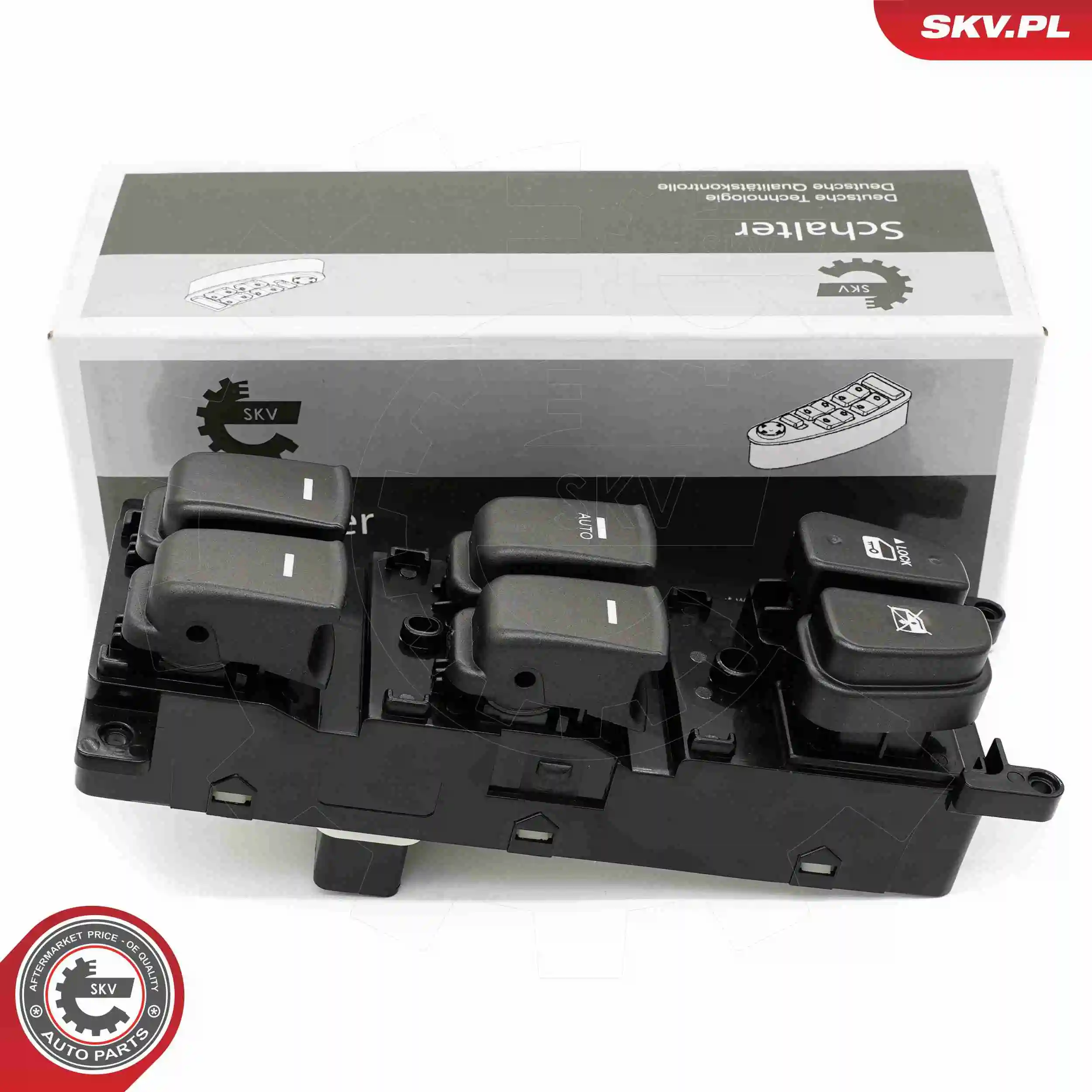 37SKV459 SKV