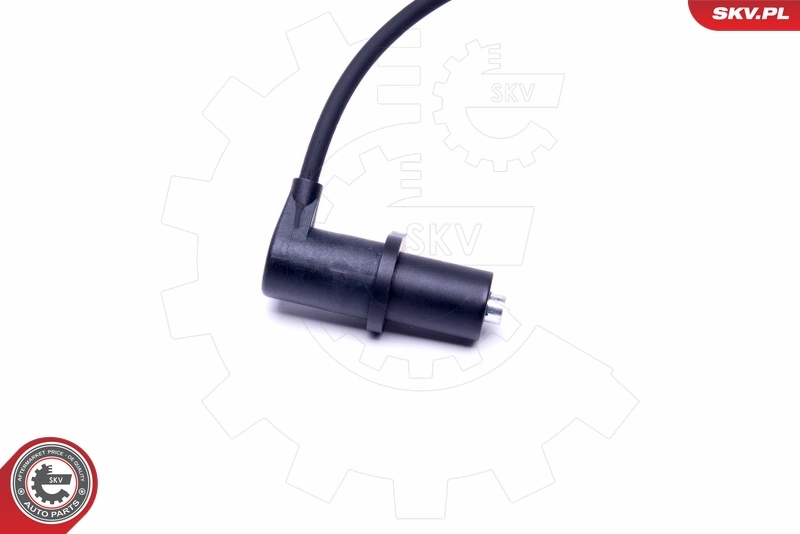 Czujnik położenia wałka rozrządu BMW 3 E30