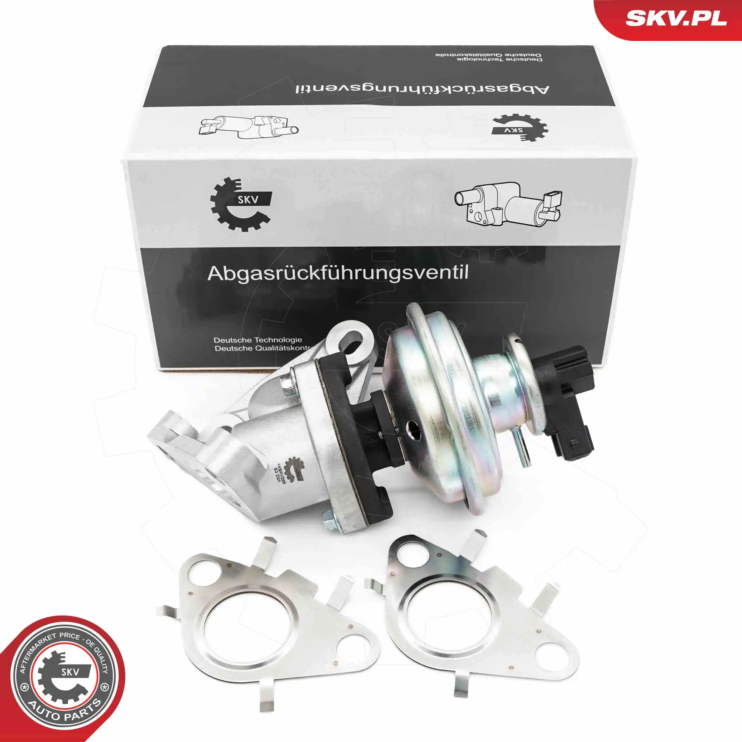 14SKV285 SKV