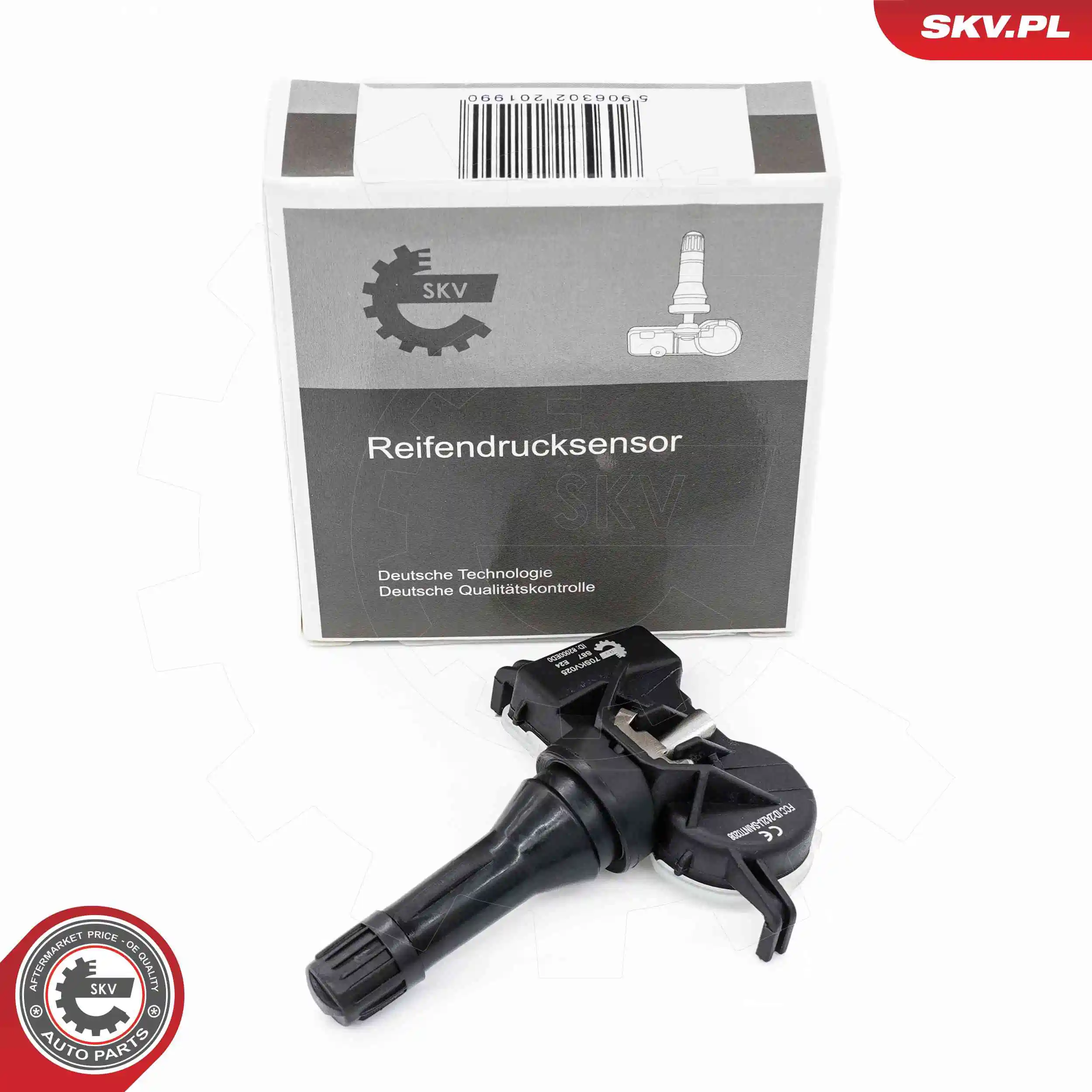 70SKV025 SKV