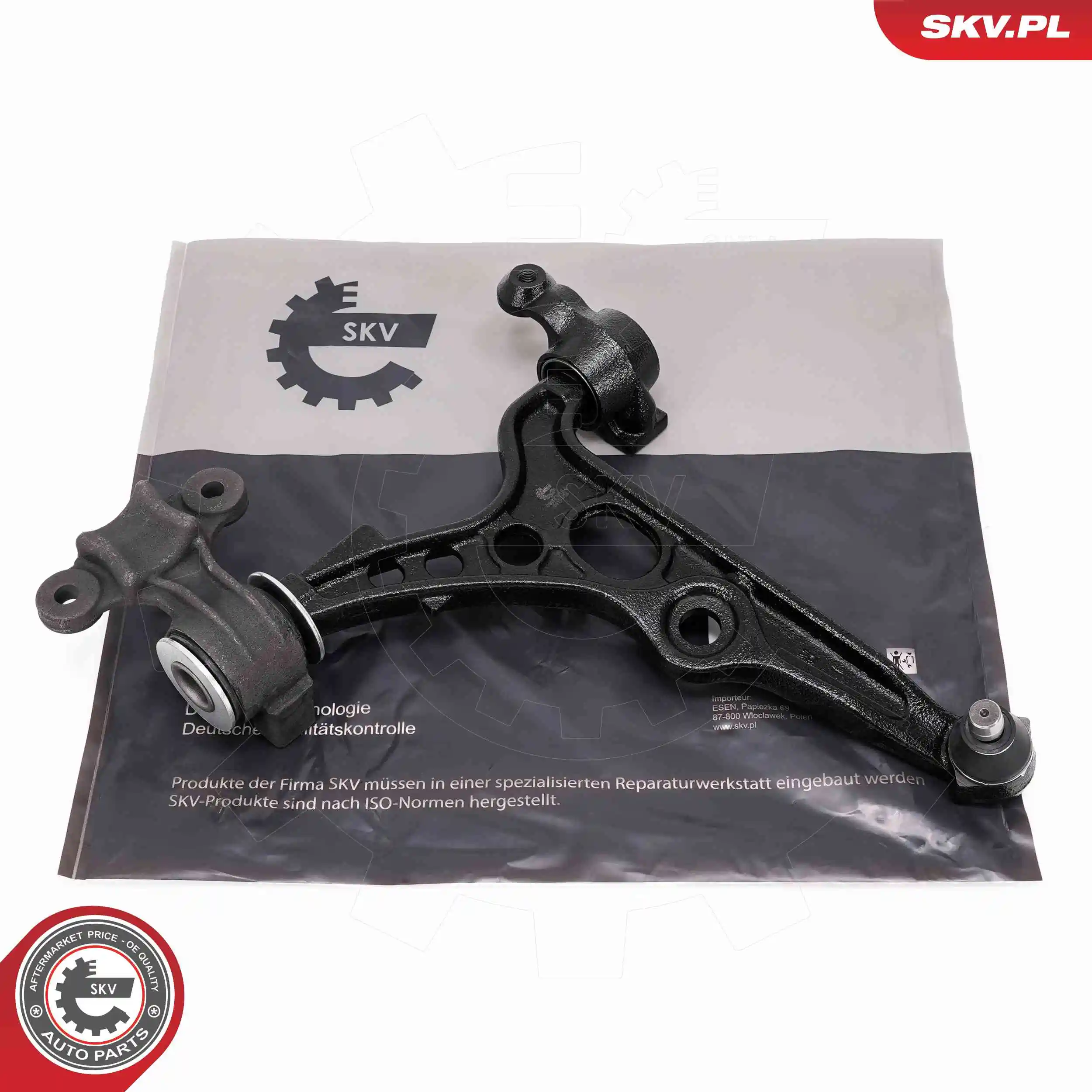 69SKV164 SKV