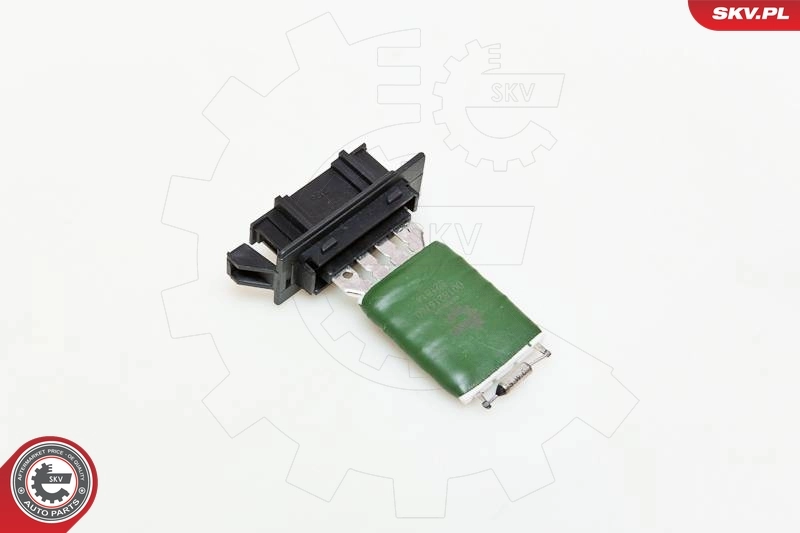 95SKV008 SKV