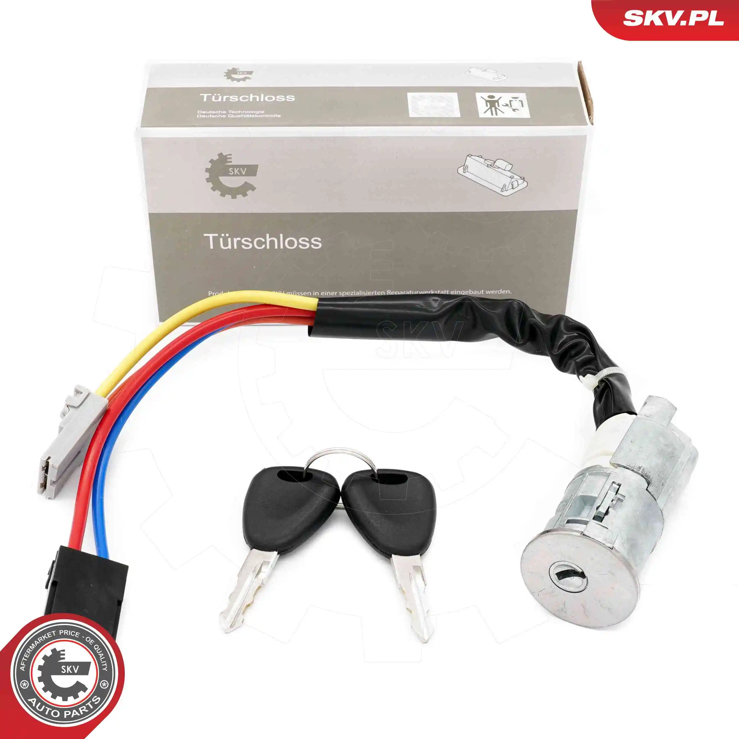 65SKV206 SKV