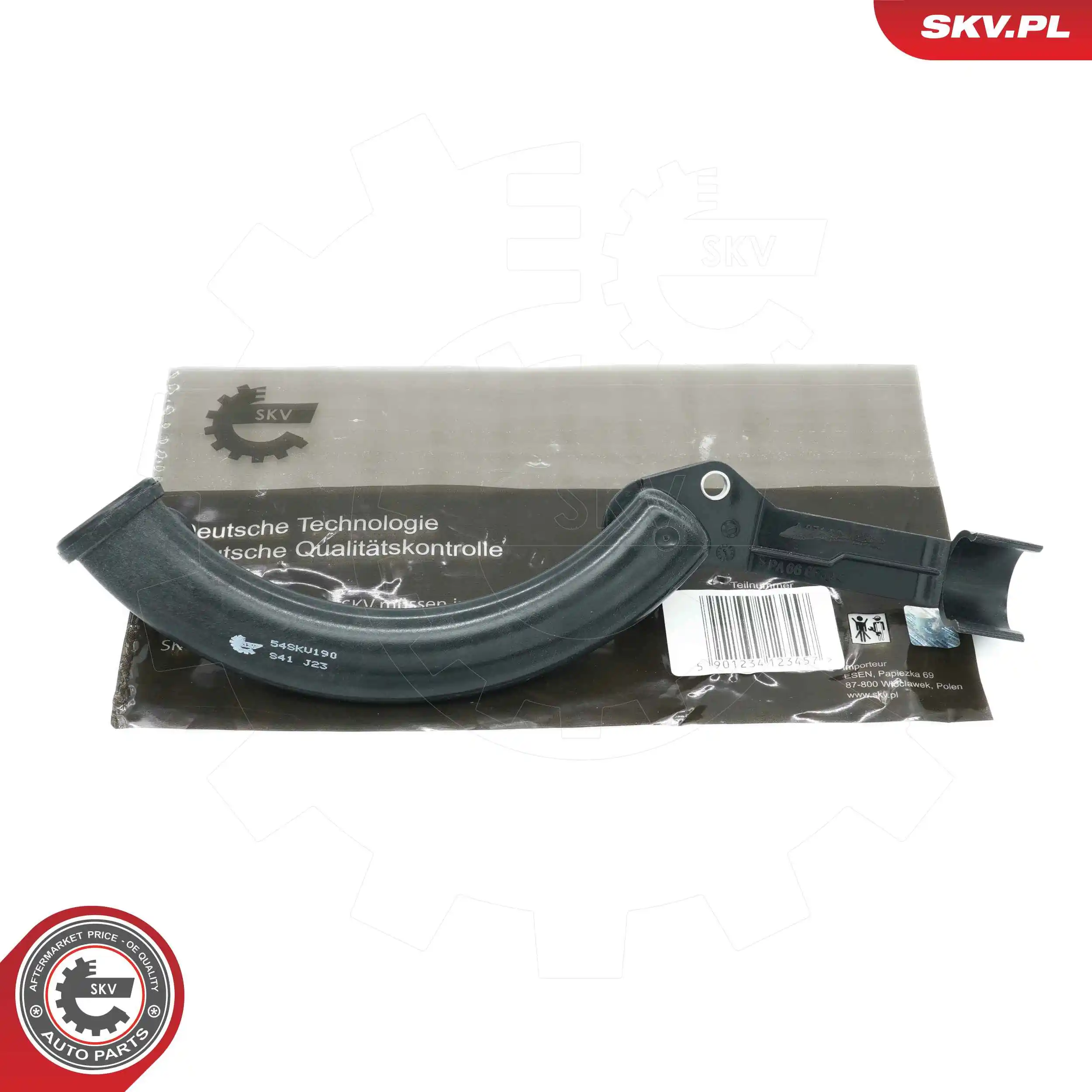 54SKV190 SKV