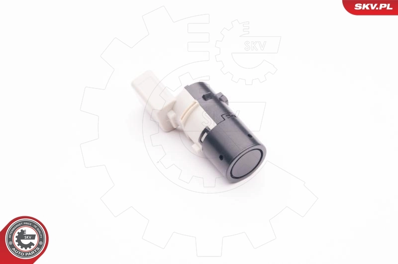 28SKV026 SKV