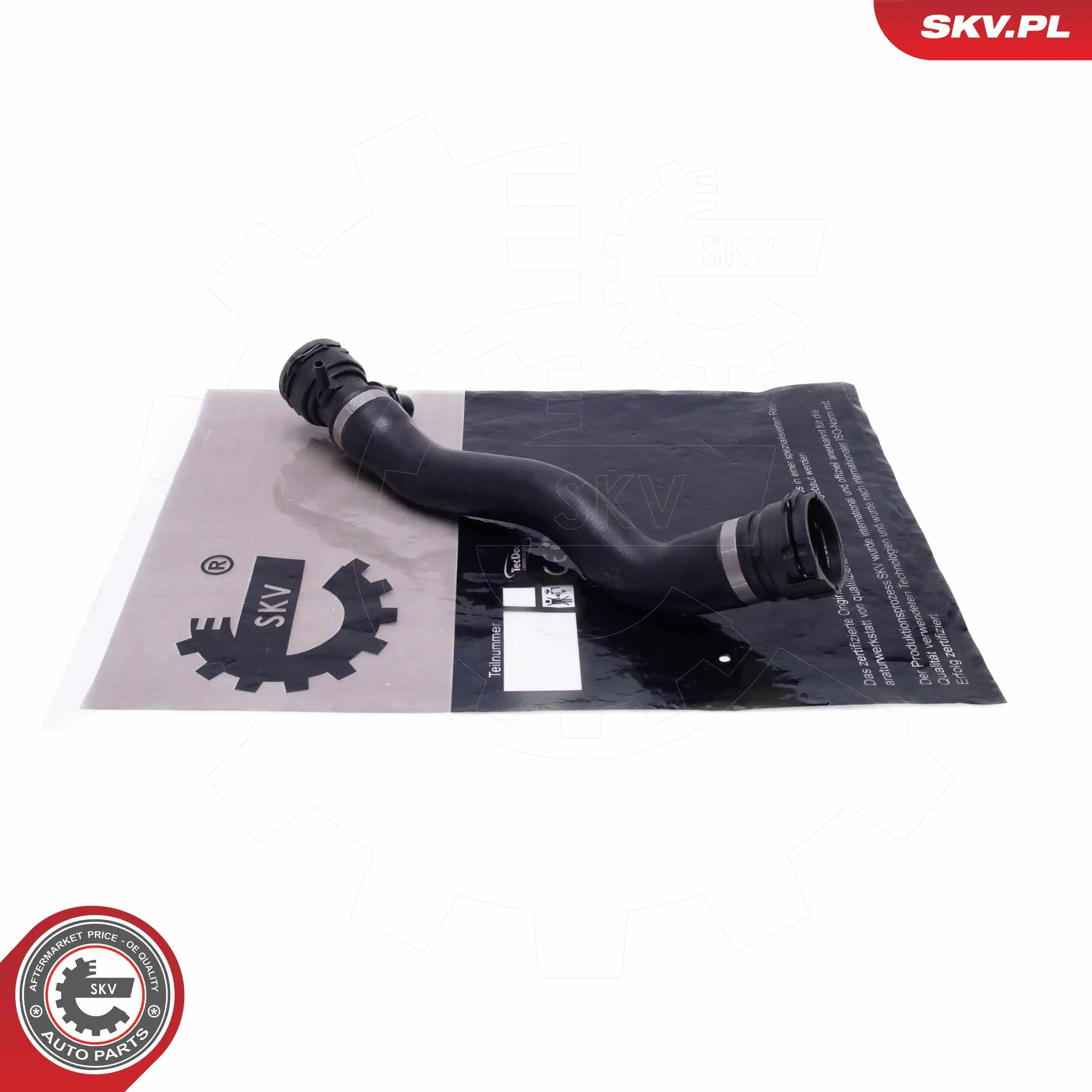 54SKV463 SKV