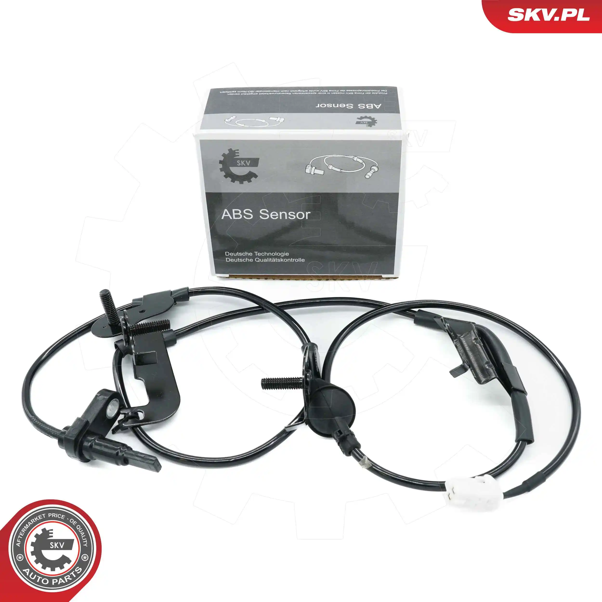 06SKV534 SKV