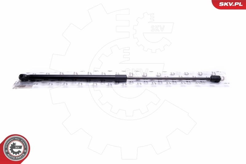 K55113748AA Fiat/Alfa/Lancia Amortyzator maski