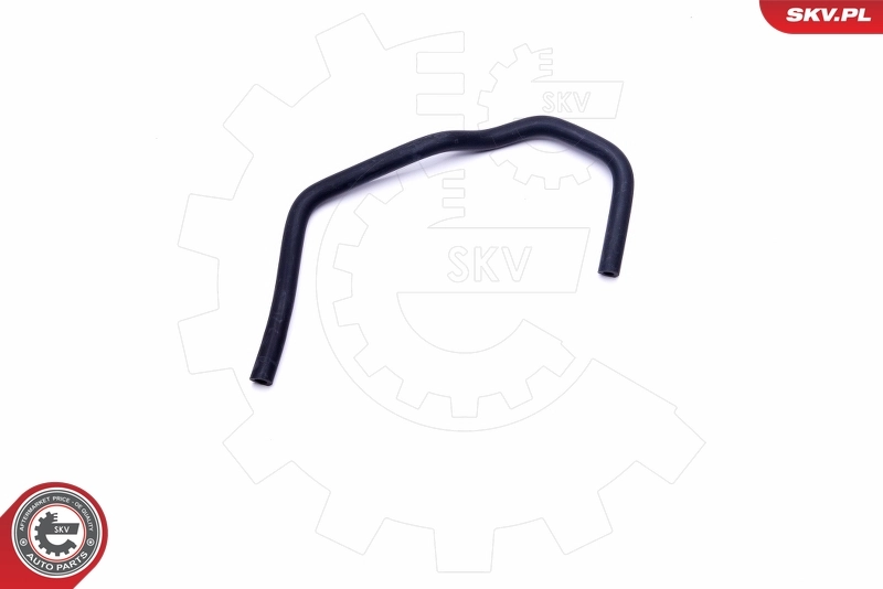 43SKV224 SKV