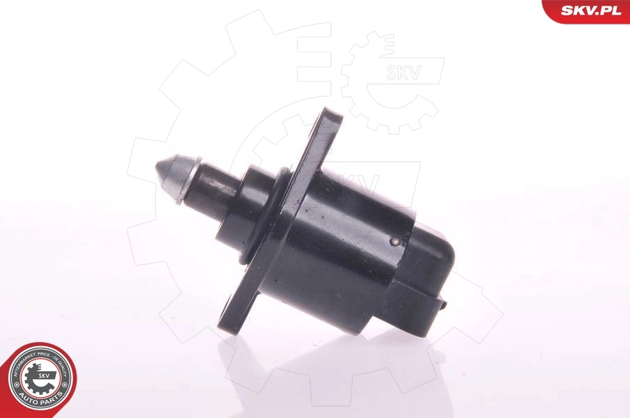 08SKV040 SKV