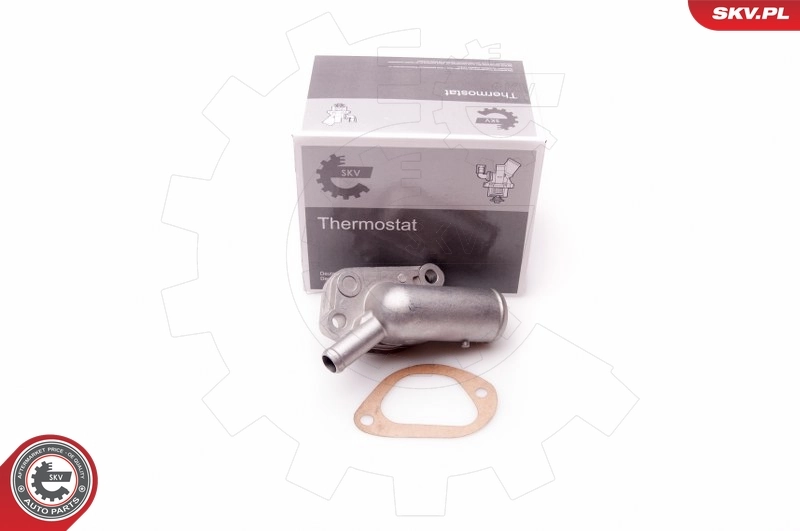 Termostat do Fiat Tempra  159