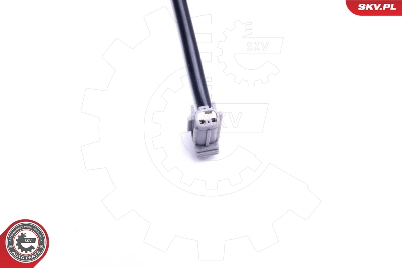 Przycisk blokady klapy bagażnika (drzwi 3/5) SKV 16SKV256 cena, od 21,52 USD