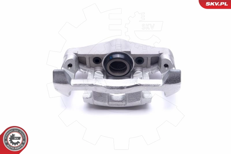 Zacisk hamulcowy przedni lewy SKV 55SKV831 cena, od 125,15 USD