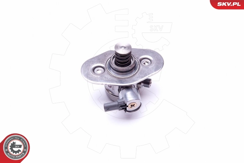 Pompa wtryskowa wysokiego ciśnienia do BMW X5  F15, F85