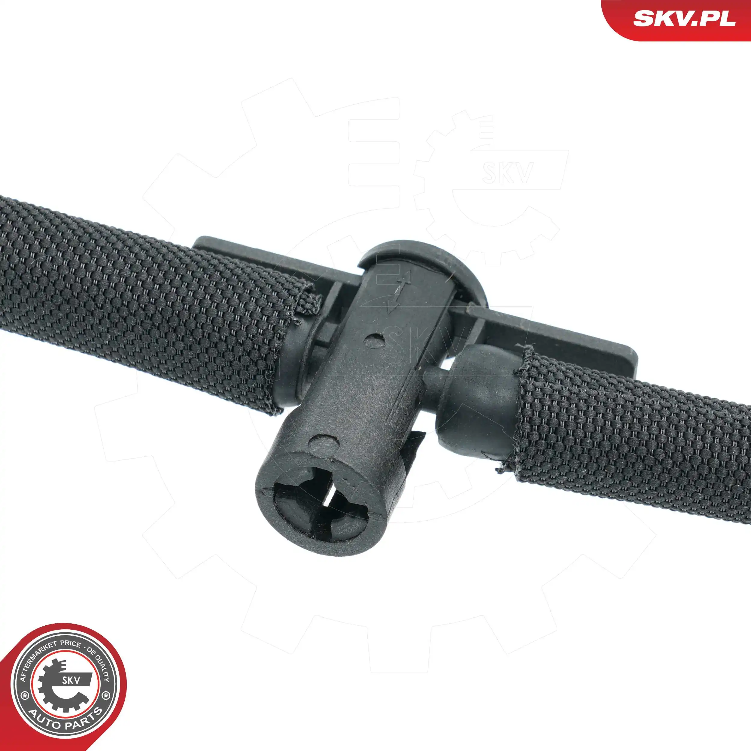 Rurka paliwa, zwrotna od wtryskiwaczy Iveco Daily IV awangarda (2006 - 2011) cena, od 61,77 USD