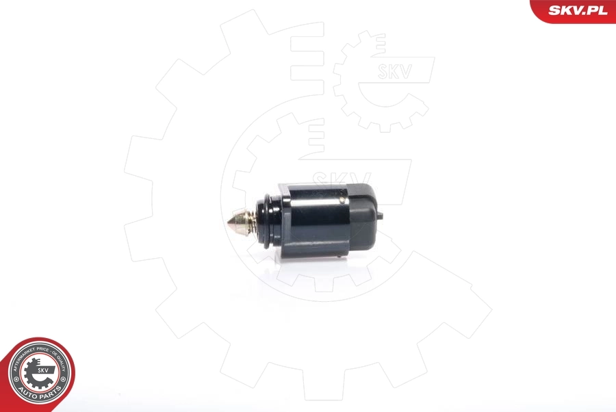 08SKV005 SKV