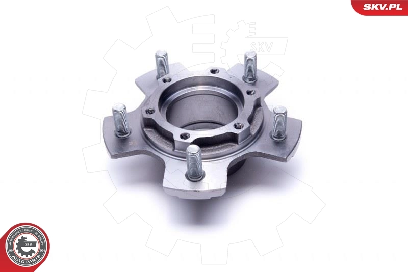 Piasta przednia Suzuki Vitara SUV (ETJA) (1988 - 1998) cena, od 63,30 USD
