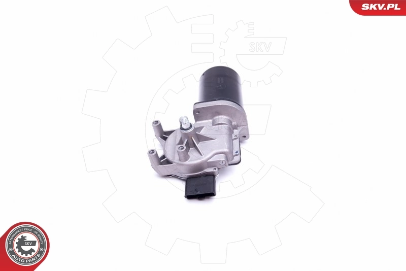 Silniczek wycieraczki szyby przedniej Peugeot Expert VF