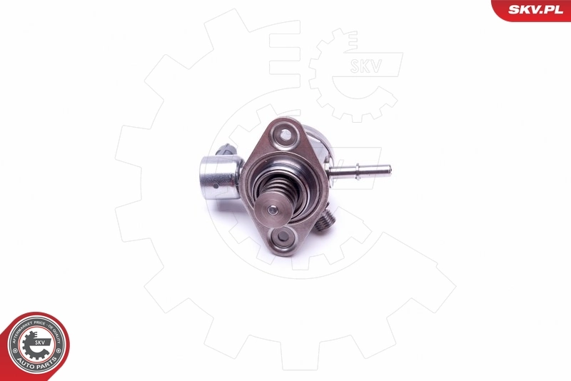 Pompa wtryskowa wysokiego ciśnienia Ford Focus III kombi (CB8) (2010 - 2020) cena, od 251,69 USD