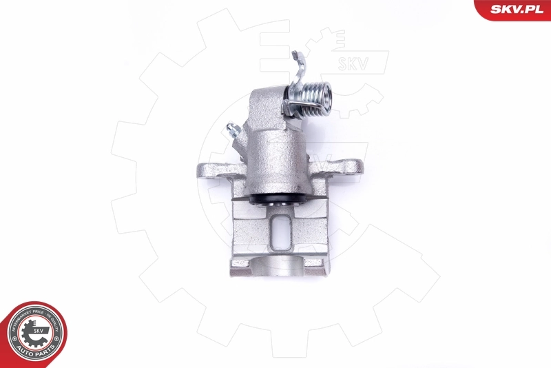 34SKV663 SKV