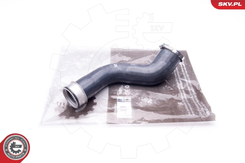 24SKV625 SKV
