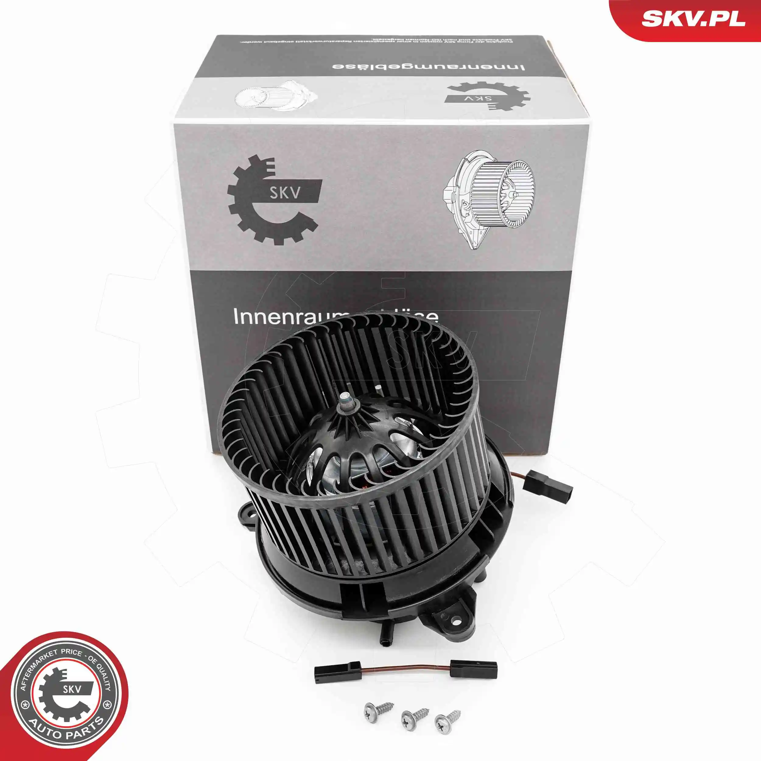 68SKV085 SKV